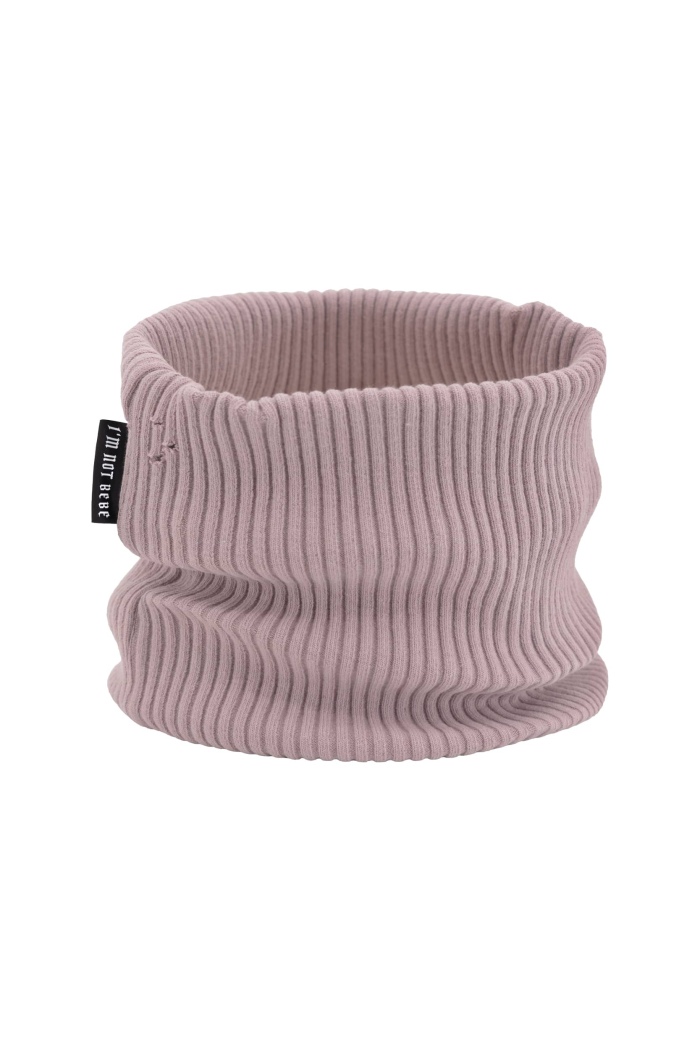 PRĄŻKOWANY KOMIN I KNOW I′M A KID