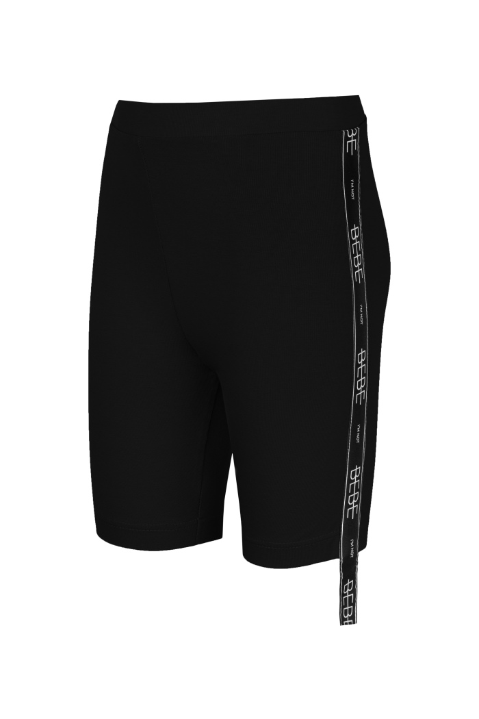 LEGGINSY KOLARKI Z LAMPASEM