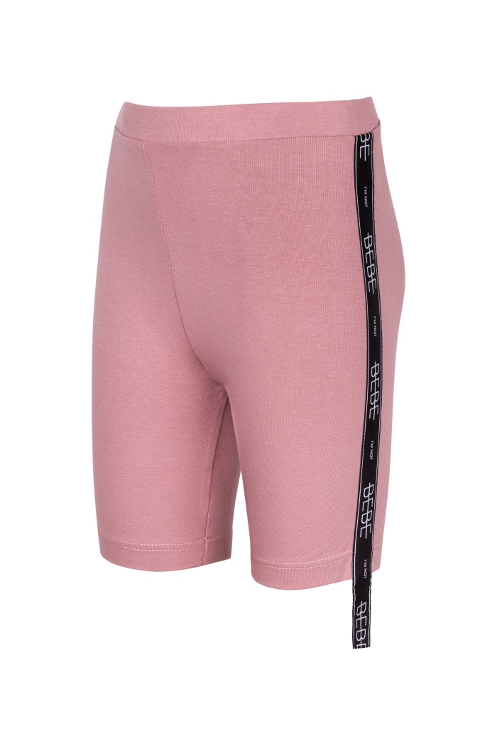 LEGGINSY KOLARKI Z LAMPASEM